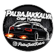 PalbaK