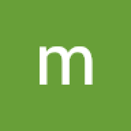 Meruzhan