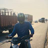 prabdjdoc