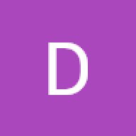 dom96de