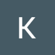 KamiX