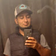 adanplata1