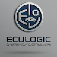 ECULOGIC