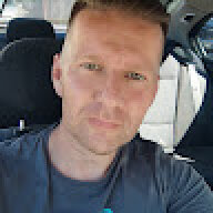 michal123