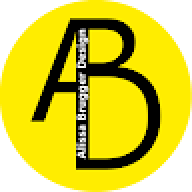 alissab