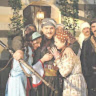 ABDULLAHMA