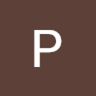 Романизрае