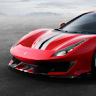 AS001