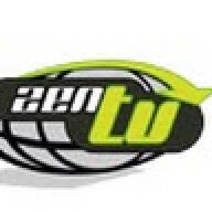 zentv