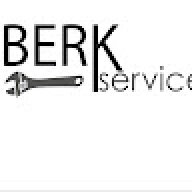 berkservis