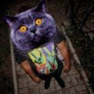 mcdimad