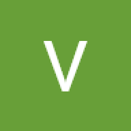 Vualon