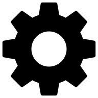 cetamaluko
