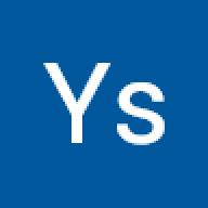 yann120060