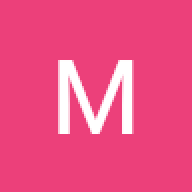 BIGm_1987