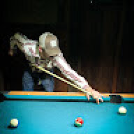 broderixk