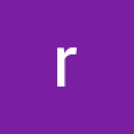 raj_beemer