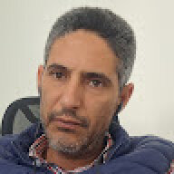 gadour.sn