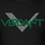 verdantgsx