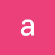 ali8181