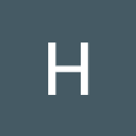 Helmut