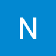 norbert123
