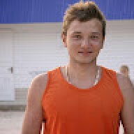 urbanracer