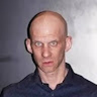 GamerMan3