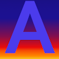 adriuxx