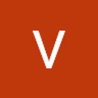 vasilepop
