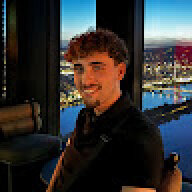 TobiasCZ