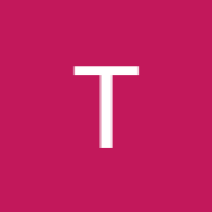 titigo2367