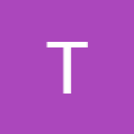 tpham314