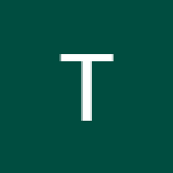 Quicksil18