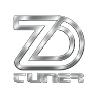 ZDTUNER