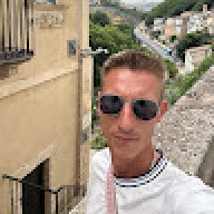 chrisals07