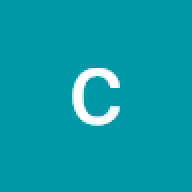 djcarlos65