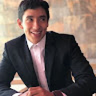 schwartz