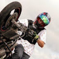 sebastunt