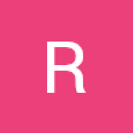 rejuven8