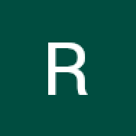 Syaman