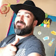 toninhoram