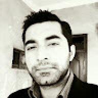 shakeeldxb