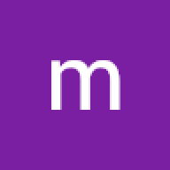memzo