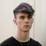 romantaufe