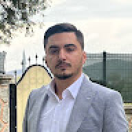 onurfaruk