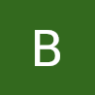 bobhrtmn