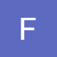 fenho55