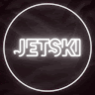 JEtsKi5432