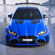 mojobest